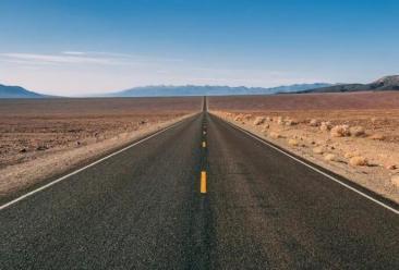 江汉石油管理局混凝土外加剂的性能作用