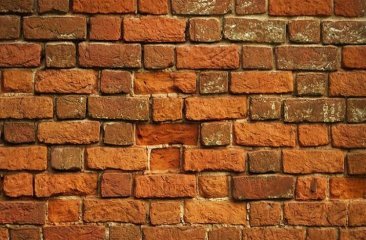 江汉石油管理局混凝土外加剂质量检验