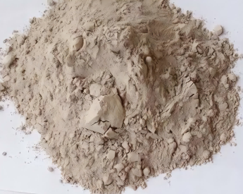 江汉石油管理局液体速凝剂跟粉体速凝剂的区别用途及施工方式