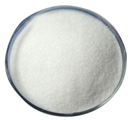 江汉石油管理局混凝土原材料之外加剂 缓凝剂种类及作用