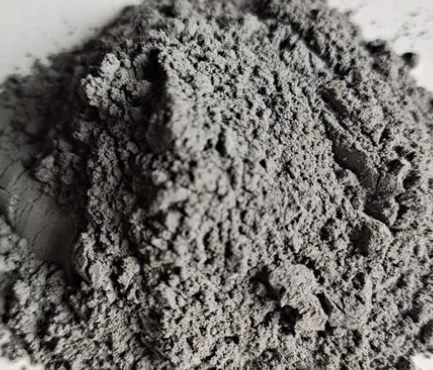 江汉石油管理局硅灰和粉煤灰的区别用途