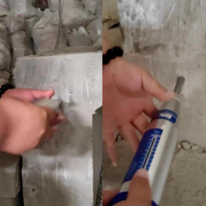 江汉石油管理局混凝土强度不足的原因及处理方法