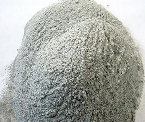 江汉石油管理局超细水泥注浆工艺