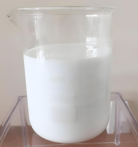 江汉石油管理局混凝土养护剂的类型跟作用及操作流程